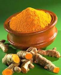 2 BAGS OF SAFFRON OF THE INDIES FROM PORTUGAL ** 3,17 OZ / 90 GR (overall)