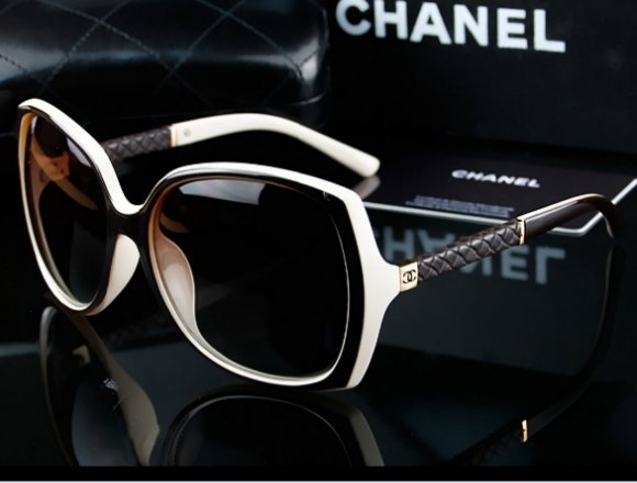 2017 Brand WOMEN'S SUN GLASSES FEMALE SUNGLASSES WOMAN