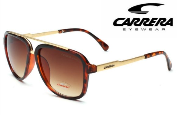 HOT CARRERA SUNGLASSES MODEL 14925