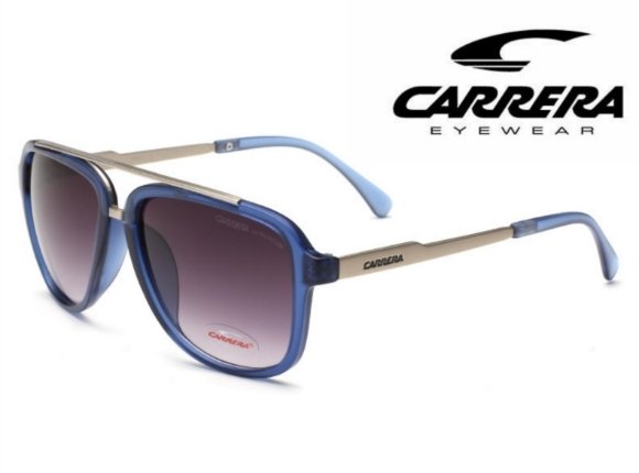 HOT FASHION CARRERA SUNGLASSES MODEL 14925