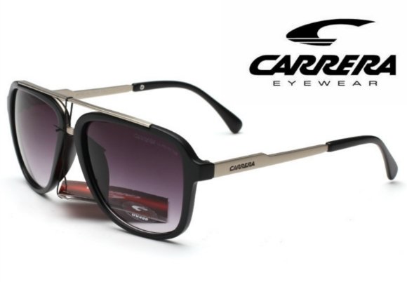 HOT CARRERA SUNGLASSES MODEL 14925