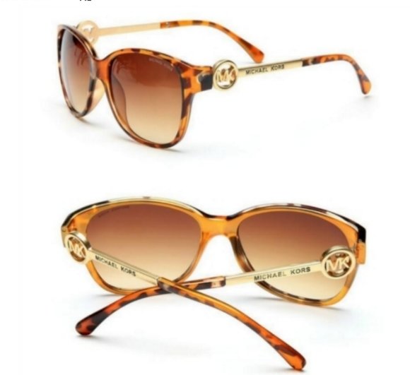 HOT MICHAEL KORS WOMEN SUNGLASSES