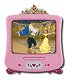 Disney Electronics - Disney Princess 13" TV/DVD Combo