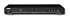 Yamaha - DVD Player with HD Upconversion