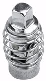 3/8'' NON-BINDING UNIVERSAL SOCKET
