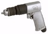 3/8" REVERSIBLE AIR DRILL
