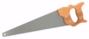 16'' TOOL BOX SAW
