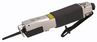 HIGH SPEED AIR BODY SAW