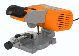 MINI CUT-OFF SAW
