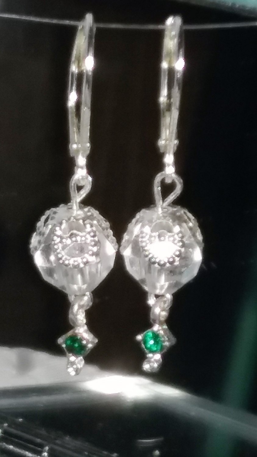 Emerald Queen