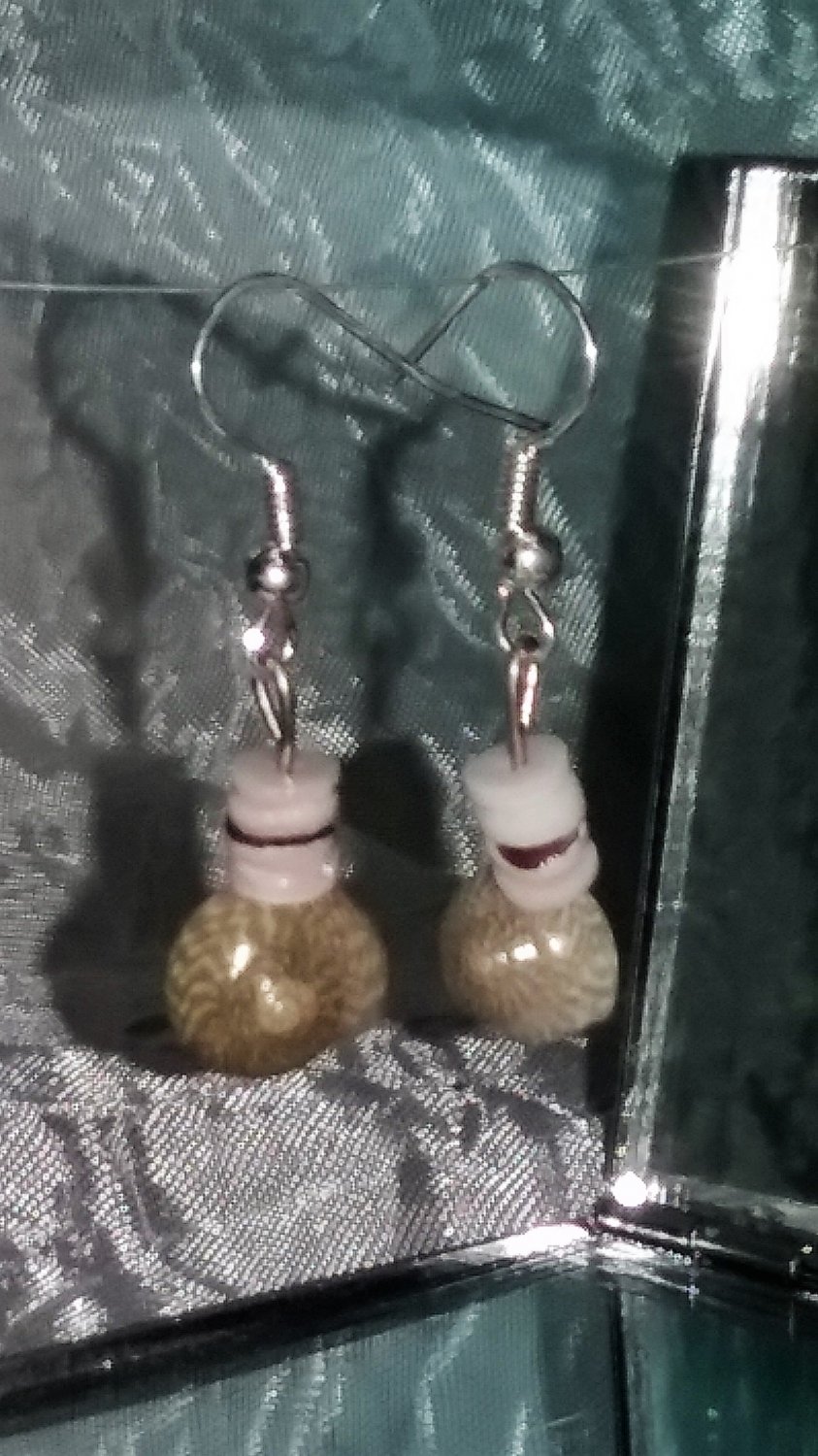 Seashells
