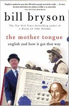 Mother Tongue