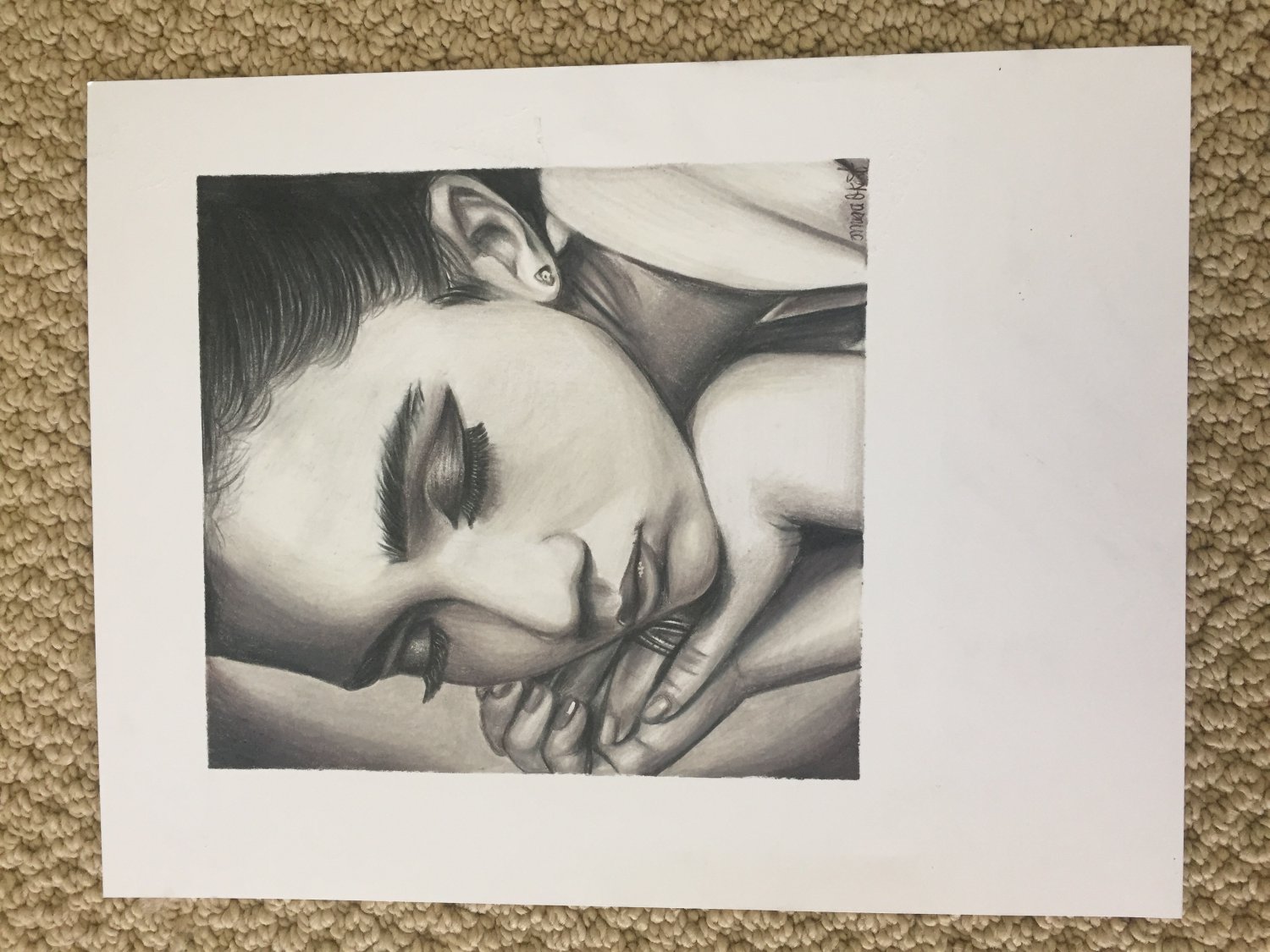 SOLD