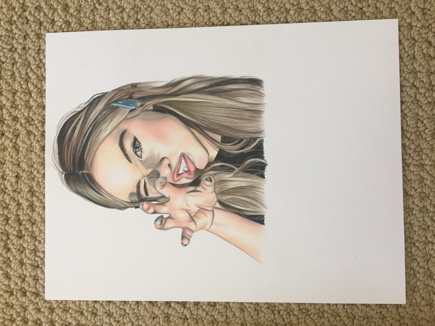 SOLD