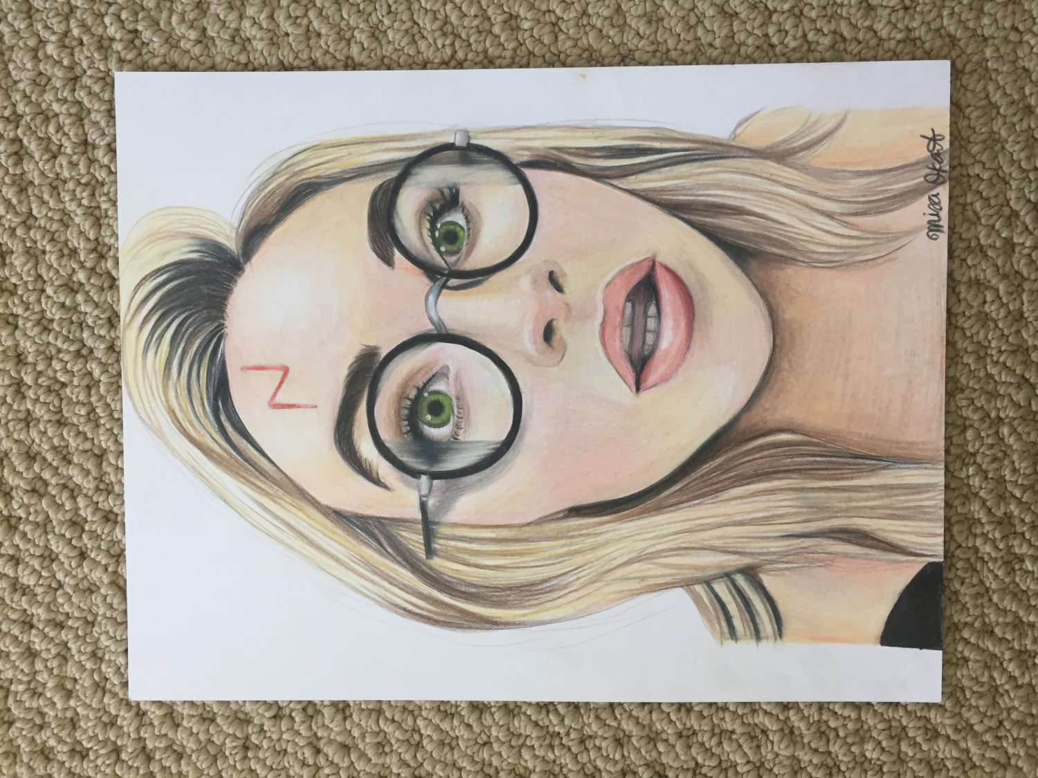 SOLD