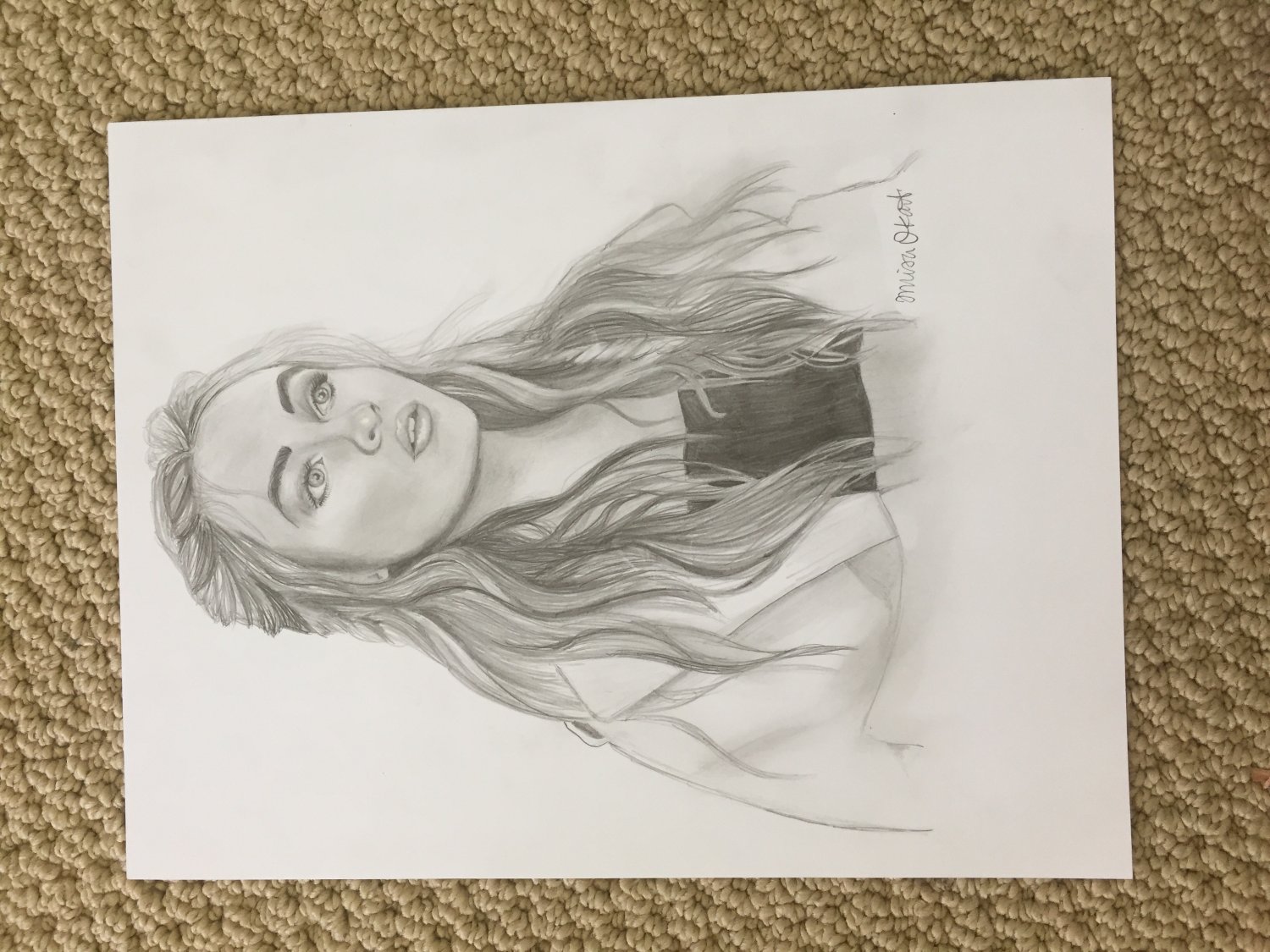 SOLD