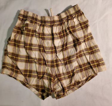 Men Bathing Trunks