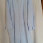 Secret Treasures Ladies Robe