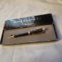 Enamel Executine Pen