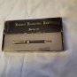 Enamel Executine Pen