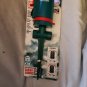 Gilmour Spike Sprinkler