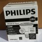 Phillips Engery Savings Led Flood Lights
