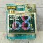 Nelson Water Timer Easy-Set 3 Electronic Model # 5930