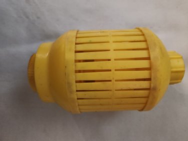 Bumbler Sprinkler