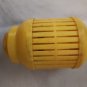 Bumbler Sprinkler