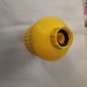 Bumbler Sprinkler