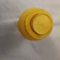 Bumbler Sprinkler