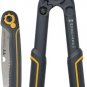 Woodland Tools Co. Compact Duralight Pruning Set