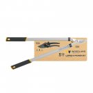 Woodland Tools 2-Pc. Lopper and Pruner Set
