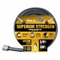 Flexon Superior Strength Premium Watering Hose - 5/8" x 100'