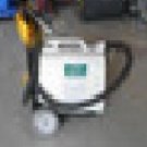 Tennant Anser 1000 Carpet Spotter