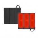 Heatlover Heated Seat Cushion