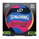 Spalding Extreme Pro Wave Volleyball