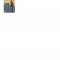 Woodland Tools Co. Heavy Duty Pruner and Snip 2-Pack