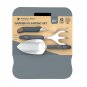 Woodland Tools Co. 4-Pc. Garden Planting Set