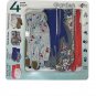 Midwest Glove 4 pk. of Ladies Premium Assorted Garden Gloves