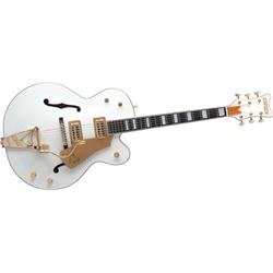 Gretsch Guitars G7593 White Falcon Electric Guitar