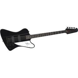 Epiphone Thunderbird IV Bass