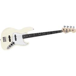 Fender Standard Jazz Bass