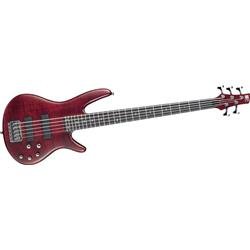 Ibanez SR905 Soundgear 5-String Bass