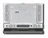 Audiovox - Desktop Docking Station for Audiovox Shuttle Portable DVD Players
