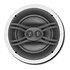 Yamaha - 8" 3-Way In-Ceiling Speakers (Pair)