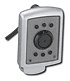 Lorex - Web Cam with Night Vision and Audio