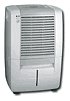 Frigidaire - 50-Pint Dehumidifier
