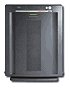 Winix - 99% HEPA Air Purifier - Graphite