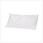 Buckwheat pillow
